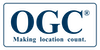 logo OGC